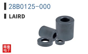 28B0125-000